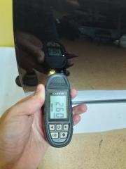 Дверь боковая передняя левая RX270 2011 AGL10 1ARFE Дверь боковая передняя левая RX270 2011 AGL10 1ARFE