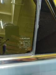 Дверь боковая задняя левая RX350 2010 GGL10 2GRFE Дверь боковая задняя левая RX350 2010 GGL10 2GRFE
