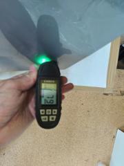 Дверь боковая задняя левая RX350 2010 GGL10 2GRFE Дверь боковая задняя левая RX350 2010 GGL10 2GRFE