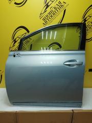 Запчасть дверь боковая передняя левая Lexus RX350 2010 GGL15 2GRFE 67002-48110 контрактная Дверь боковая передняя левая Lexus RX350 2010 GGL15 2GRFE 67002-48110 контрактная