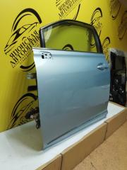 Дверь боковая передняя левая RX350 2010 GGL15 2GRFE Дверь боковая передняя левая RX350 2010 GGL15 2GRFE