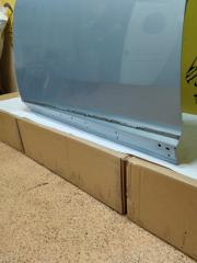 Дверь боковая передняя левая RX350 2010 GGL15 2GRFE Дверь боковая передняя левая RX350 2010 GGL15 2GRFE