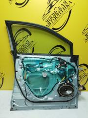 Дверь боковая передняя левая RX350 2010 GGL15 2GRFE Дверь боковая передняя левая RX350 2010 GGL15 2GRFE