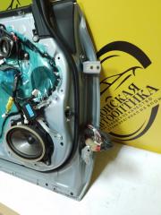 Дверь боковая передняя левая RX350 2010 GGL15 2GRFE Дверь боковая передняя левая RX350 2010 GGL15 2GRFE