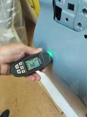 Дверь боковая передняя левая RX350 2010 GGL15 2GRFE Дверь боковая передняя левая RX350 2010 GGL15 2GRFE