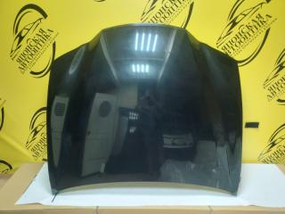 Запчасть капот Lexus GS250 2013 GRL10 2GR-FSE 53301-30490 контрактная Капот Lexus GS250 2013 GRL10 2GR-FSE 53301-30490 контрактная