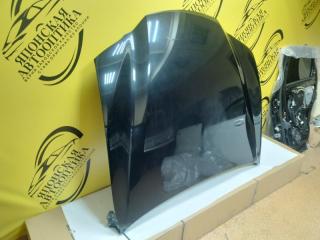 Капот GS250 2013 GRL10 2GR-FSE Капот GS250 2013 GRL10 2GR-FSE
