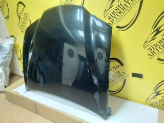 Капот Lexus GS250 GRL10 2GR-FSE Капот Lexus GS250 GRL10 2GR-FSE