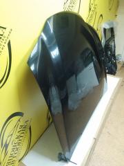 Капот GS250 2013 GRL10 2GR-FSE Капот GS250 2013 GRL10 2GR-FSE