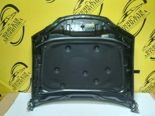 Капот GS250 2013 GRL10 2GR-FSE Капот GS250 2013 GRL10 2GR-FSE