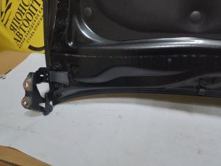 Капот GS250 2013 GRL10 2GR-FSE Капот GS250 2013 GRL10 2GR-FSE