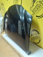 Капот GS250 2013 GRL10 2GR-FSE Капот GS250 2013 GRL10 2GR-FSE