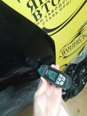 Капот GS250 2013 GRL10 2GR-FSE Капот GS250 2013 GRL10 2GR-FSE