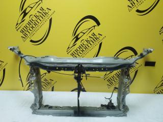 Рамка радиатора передняя Lexus GS250 2013