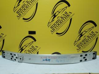 Усилитель бампера передний Lexus IS250 2023