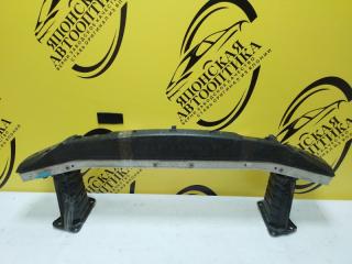 Усилитель бампера передний Lexus GS250 2012-2016