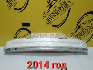 Фото запчасти жесткость бампера задний lexus IS250 2014 контрактная запчасть Запчасть жесткость бампера задний lexus IS250 2014