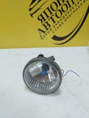 Фара противотуманная передняя правая Subaru Forester 2007