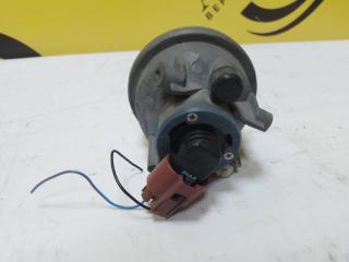 Фара противотуманная передняя правая Subaru Forester SG5