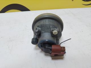 Фара противотуманная передняя правая Forester 2007 SG5