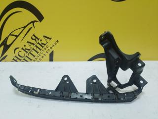 Фото запчасти планка под фару передняя правая Honda Stepwgn 2010 контрактная запчасть Запчасть планка под фару передняя правая Honda Stepwgn 2010