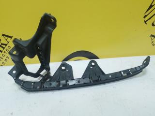 Фото запчасти планка под фару передняя левая HONDA Stepwgn 2010 контрактная запчасть Запчасть планка под фару передняя левая HONDA Stepwgn 2010