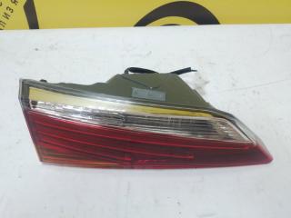 Фонарь вставка багажника задний правый IS200T 2016 ASE30 8ARFTS