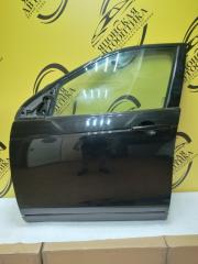 Дверь боковая передняя левая land rover discovery sport 2017 контрактная Дверь боковая передняя левая land rover discovery sport 2017