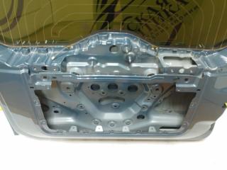 Дверь багажника задняя defender 2021 l663