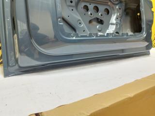 Дверь багажника задняя defender 2021 l663