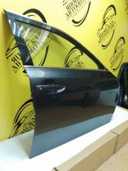 Дверь боковая передняя правая GS250 2014 Lexus GS250 2GR-FSE