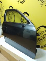 Дверь боковая передняя правая Lexus GS250 Lexus GS250 2GR-FSE