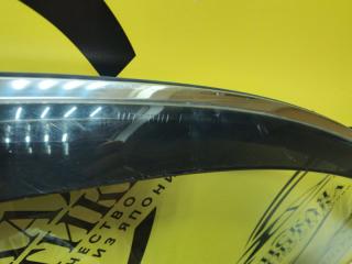 Дверь боковая передняя правая GS250 2014 Lexus GS250 2GR-FSE