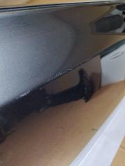 Дверь боковая передняя правая GS250 2014 Lexus GS250 2GR-FSE