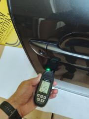 Дверь боковая передняя правая GS250 2014 Lexus GS250 2GR-FSE