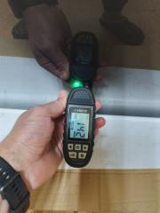 Дверь боковая передняя правая GS250 2014 Lexus GS250 2GR-FSE