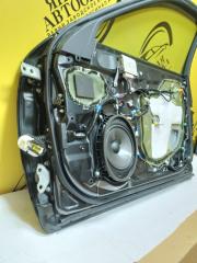 Дверь боковая передняя правая GS250 2014 Lexus GS250 2GR-FSE