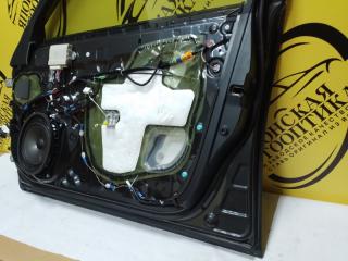 Дверь боковая передняя правая GS250 2014 Lexus GS250 2GR-FSE