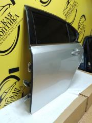 Дверь боковая задняя левая GS250 2013 AWL10 2GR-FSE