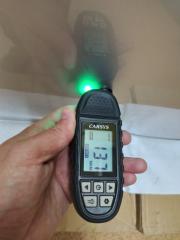 Дверь боковая задняя левая GS250 2013 AWL10 2GR-FSE