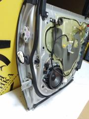 Дверь боковая задняя правая GS250 2013 GRL10 2ARFSE