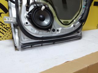 Дверь боковая задняя правая GS250 2013 GRL10 2ARFSE