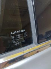 Дверь боковая задняя правая GS250 2013 GRL10 2ARFSE