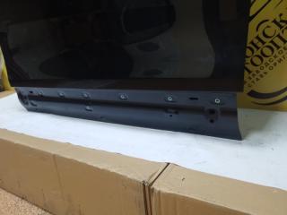 Дверь боковая передняя левая Cayenne 2013 958