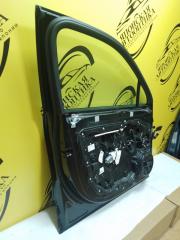 Дверь боковая передняя левая Cayenne 2013 958