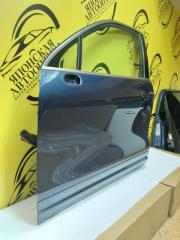 Дверь боковая передняя левая Cayenne 2011 958