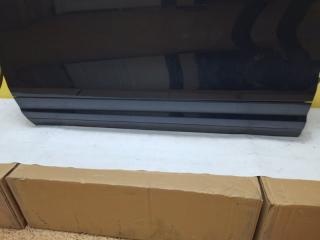 Дверь боковая передняя левая Cayenne 2011 958