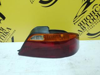 Фото запчасти фонарь стоп-сигнала задний правый HONDA Inspire 2000 контрактная запчасть Запчасть фонарь стоп-сигнала задний правый HONDA Inspire 2000