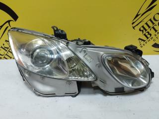 Фото запчасти фара передняя правая Lexus GS300 2009 контрактная запчасть Запчасть фара передняя правая Lexus GS300 2009