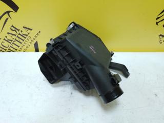 Корпус воздушного фильтра Lexus GS250 2013